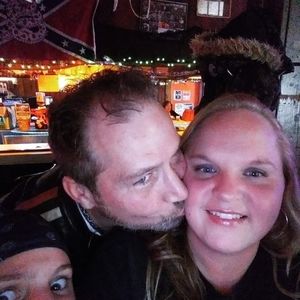 Meet your Posher, Leroy